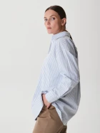 51.107.9211.235.1 Рубашка - 4 рис. 51.107.9211.235.1 Рубашка - 4 рис.