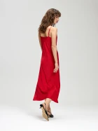 61.868.3262.065.1 Сарафан - 4 рис.