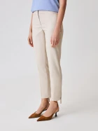 15.031.9252.396.1 Брюки 9/10 - 4 рис. 15.031.9252.396.1 Брюки 9/10 - 4 рис.