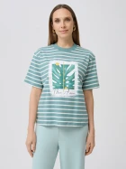 72.832.6085.239.1 Футболка - 2 рис. 72.832.6085.239.1 Футболка - 2 рис.