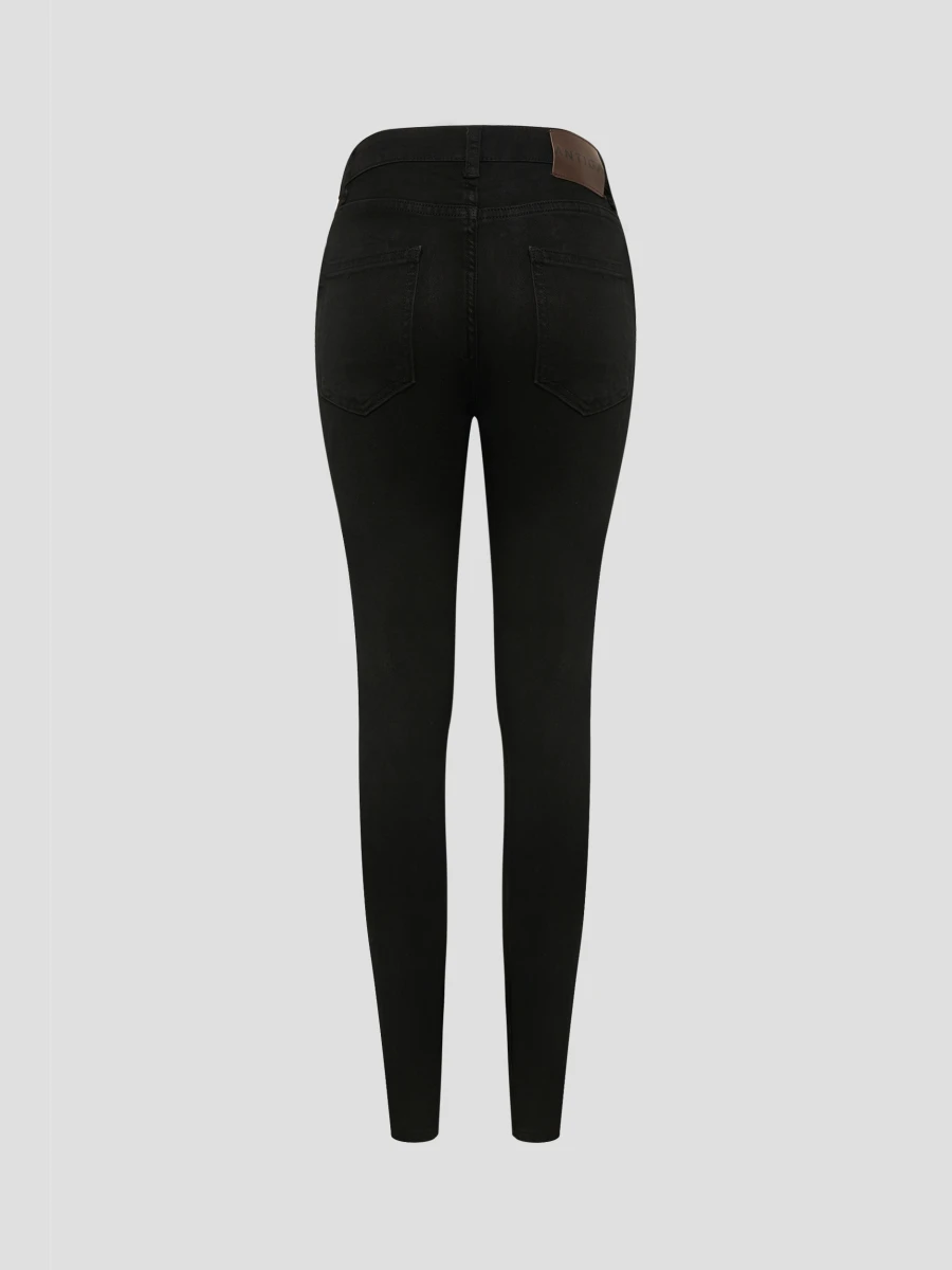 01.020.8034.001.7 Джинсы