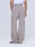 04.253.6274.020.7 Трикотажные брюки - 6 рис.