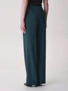 00.567.9149.023.1 Брюки - 5 рис.