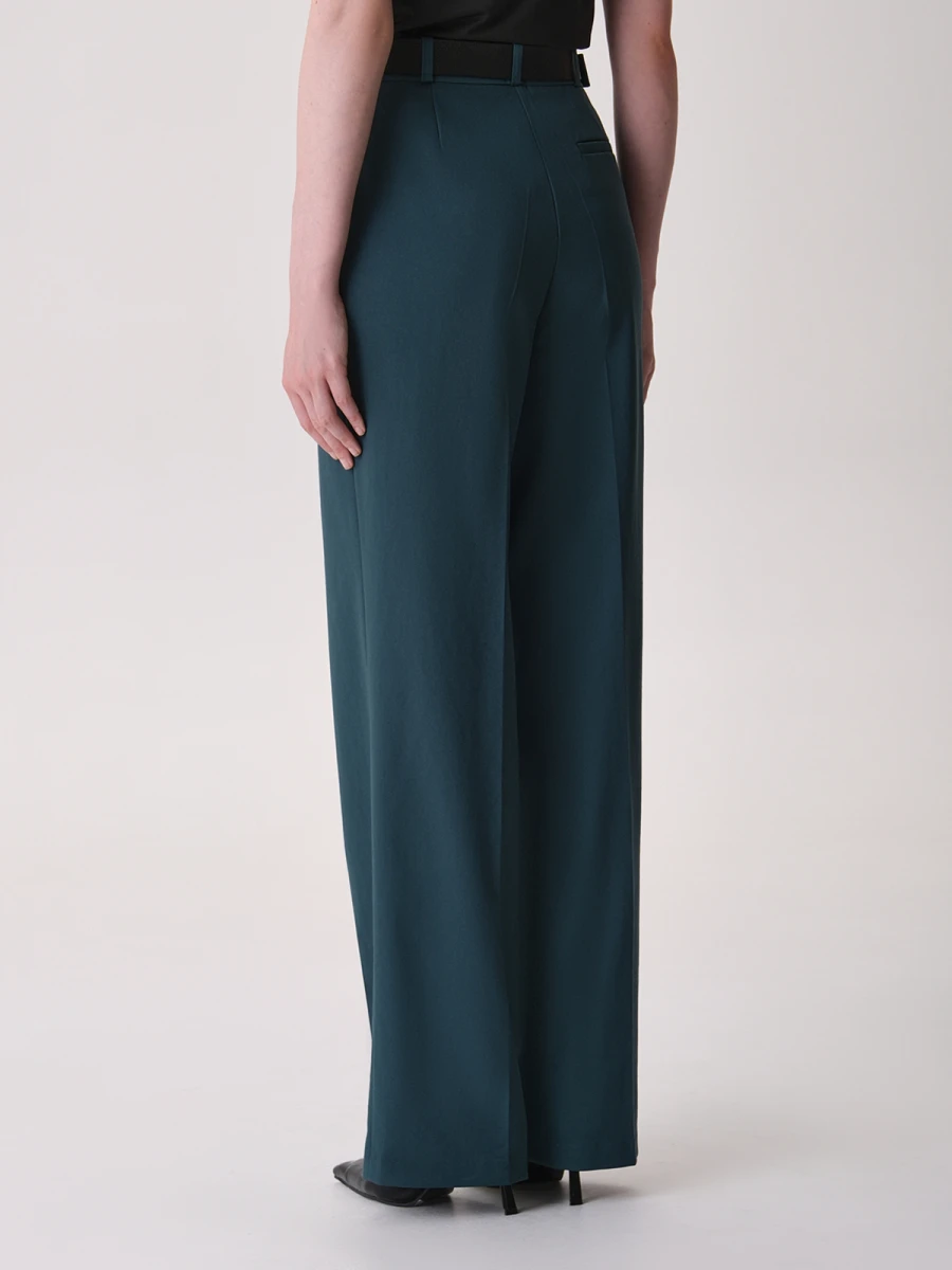 00.567.9149.023.1 Брюки