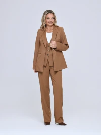 40.066.3030.087.1 Жакет