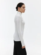 70.060.6044.007.1 Водолазка - 4 рис.