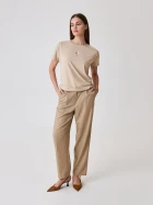 15.229.0201.397.1 Брюки 9/10 - 1 рис.