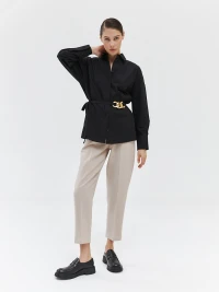 10.138.9075.098.1 Брюки 7/8 10.138.9075.098.1 Брюки 7/8