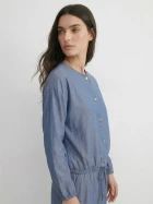 45.370.5027.032.1 Бомбер - 3 рис.