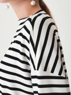 72.794.6080.201.1 Лонгслив - 6 рис.