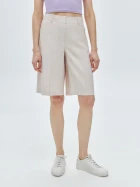 11.157.9033.396.1 Шорты - 3 рис.