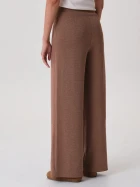 04.007.6223.374.1 Трикотажные брюки - 6 рис.