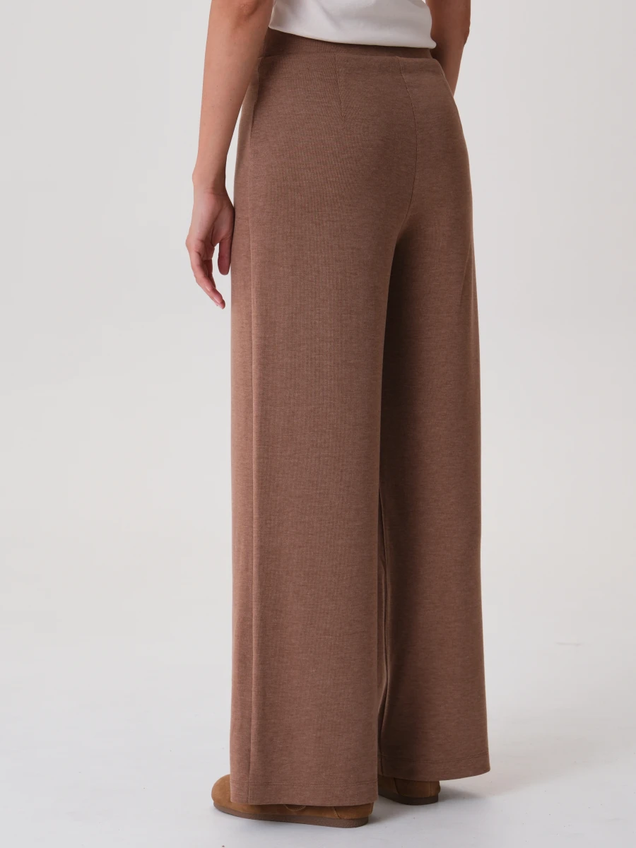 04.007.6223.374.1 Трикотажные брюки