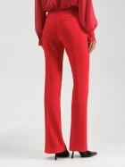 00.968.9304.065.1 Брюки - 4 рис. 00.968.9304.065.1 Брюки - 4 рис.