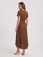 60.036.0148.074.7 Платье - 3 рис.