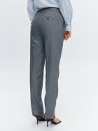 15.019.9254.129.1 Брюки 9/10 - 4 рис.