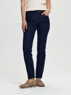 01.021.8034.025.7 Джинсы - 4 рис.