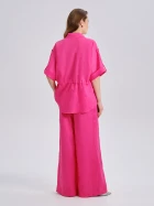 51.679.9270.057.1 Рубашка - 5 рис.