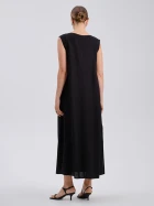 60.594.9272.001.1 Платье - 4 рис.