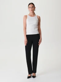 00.899.0911.001.1 Брюки