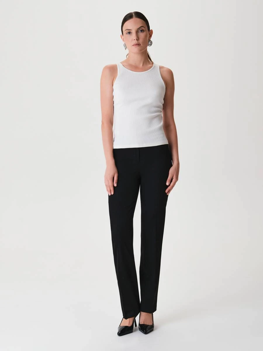 00.899.0911.001.1 Брюки