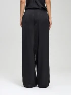 00.515.3262.001.1 Брюки - 6 рис.