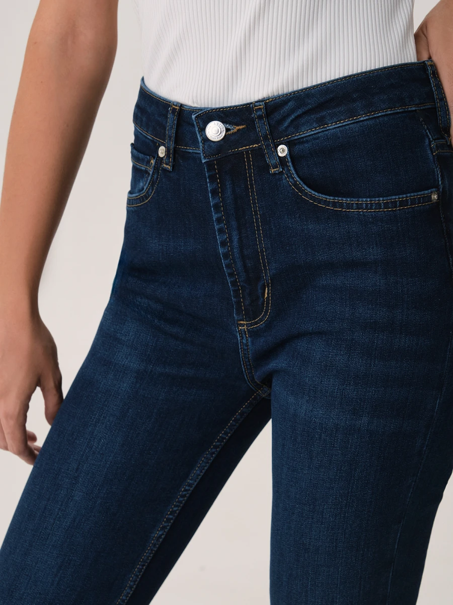 01.379.9189.029.0 Джинсы