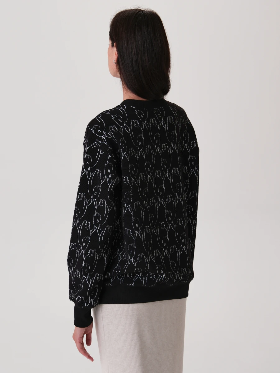 54.750.6235.501.1 Свитшот