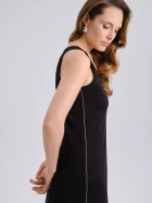 64.352.6264.001.1 Платье трикотажное - 4 рис. 64.352.6264.001.1 Платье трикотажное - 4 рис.