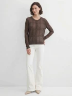 75.022.6407.073.7 Кардиган - 2 рис.