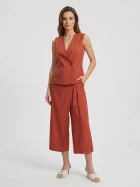 41.897.5025.080.1 Жилет - 2 рис.