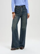 01.023.8034.032.7 Джинсы - 4 рис.