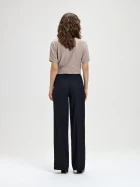 00.121.3787.001.1 Брюки - 4 рис.