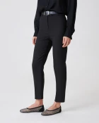 10.141.9010.001.1 Брюки 7/8 - 3 рис.