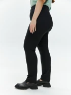 04.825.6690.001.3 Трикотажные брюки - 3 рис.