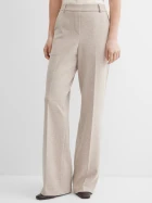 04.993.6330.397.1 Трикотажные брюки - 2 рис.