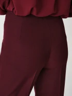 10.138.0745.071.1 Брюки 7/8 - 4 рис.