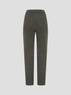 04.664.6857.374.1 Трикотажные брюки - 2 рис.