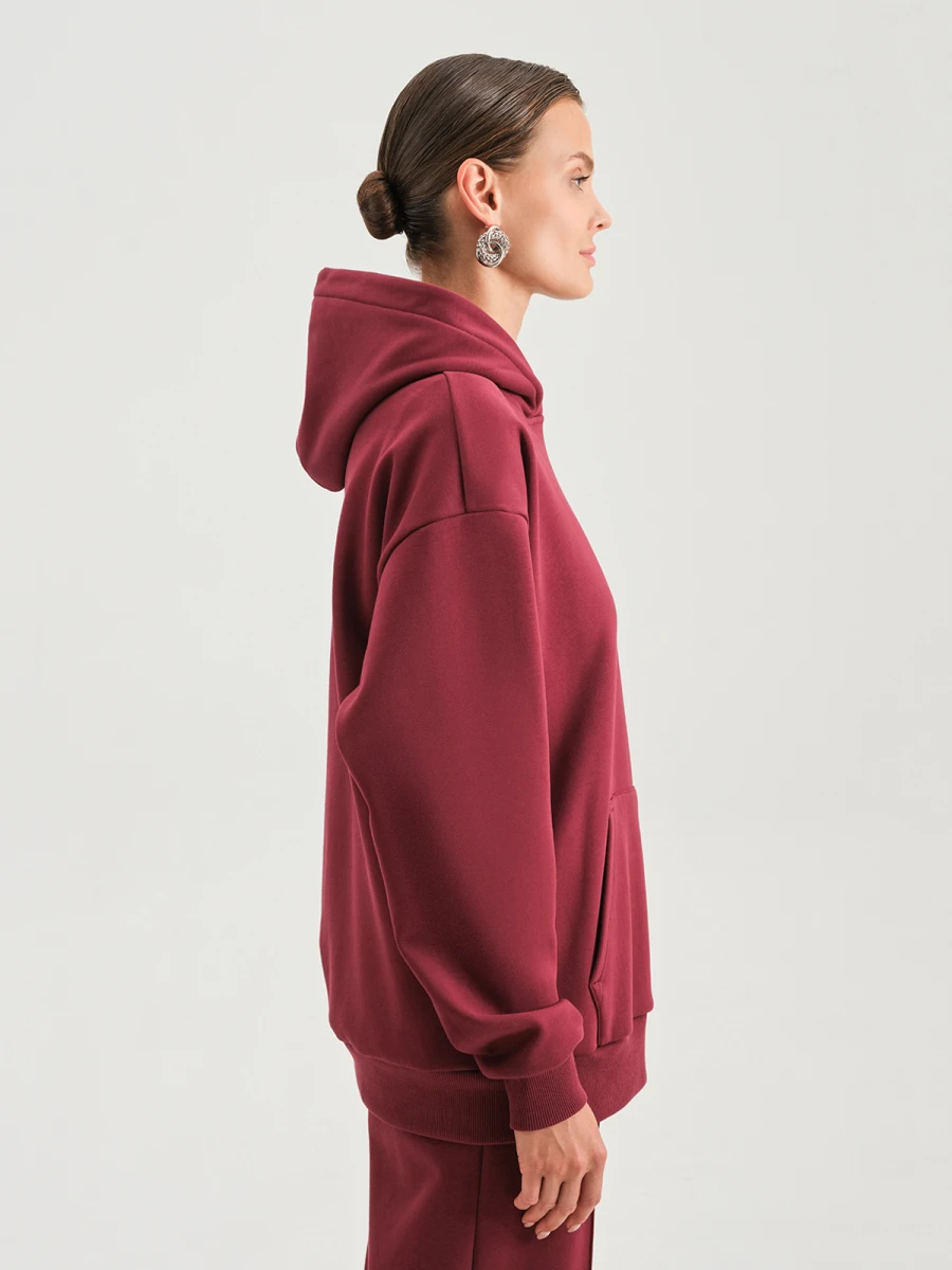 54.852.6238.071.1 Худи