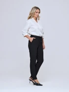 15.114.9072.501.1 Брюки 9/10 - 3 рис.