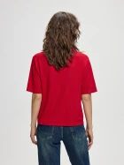 72.008.6796.065.7 Поло - 4 рис.