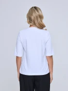 72.771.6230.006.1 Футболка - 4 рис.