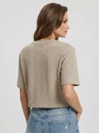 72.832.6334.096.1 Футболка - 4 рис.