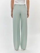 00.546.0227.015.1 Брюки - 7 рис. 00.546.0227.015.1 Брюки - 7 рис.