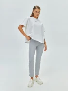 15.031.9252.305.1 Брюки 9/10 - 1 рис. 15.031.9252.305.1 Брюки 9/10 - 1 рис.