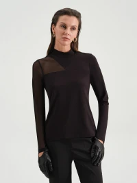 72.166.6243.001.1 Лонгслив 72.166.6243.001.1 Лонгслив