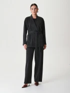 44.003.6789.205.1 Жакет трикотажный - 1 рис. 44.003.6789.205.1 Жакет трикотажный - 1 рис.