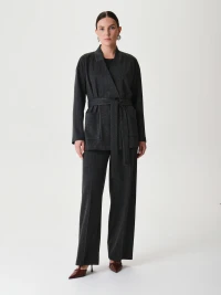 44.003.6789.205.1 Жакет трикотажный 44.003.6789.205.1 Жакет трикотажный