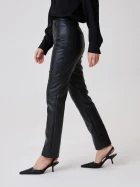 00.023.1108.001.1 Брюки - 3 рис. 00.023.1108.001.1 Брюки - 3 рис.