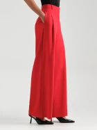 00.947.9304.065.1 Брюки - 3 рис.